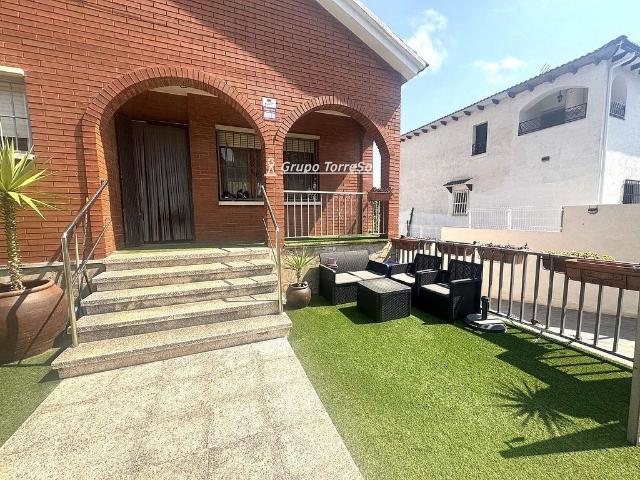 Chalet en venta en Coma-ruga, Baix Penedès