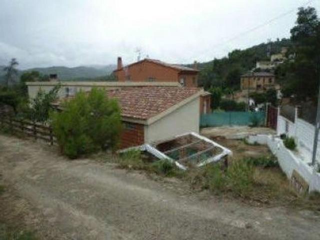 Chalet en venta en Maresme, Catalunya