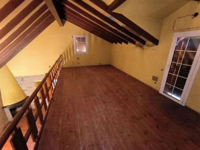Chalet en venta en Can Puigdemir, Vallès Oriental