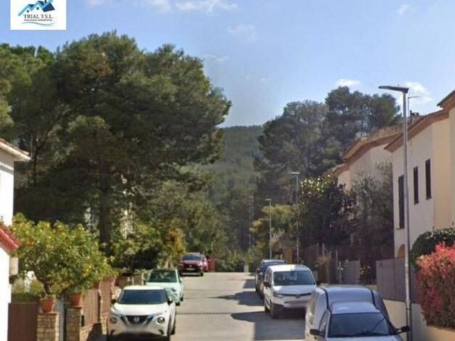Chalet en venta en Alt Penedès, Catalunya