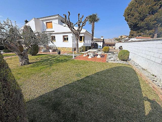 Chalet en venta en Baix Penedès, Catalunya