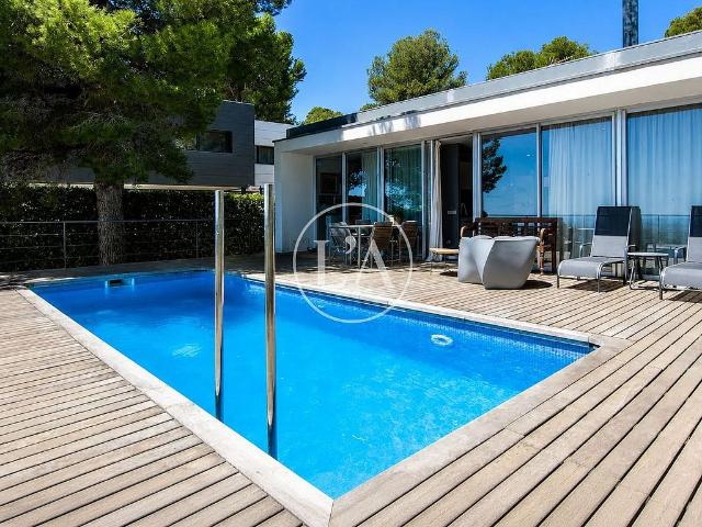Chalet en venta en Baix Camp, Catalunya