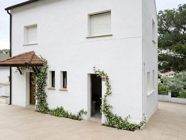 Chalet en venta en Garraf, Catalunya