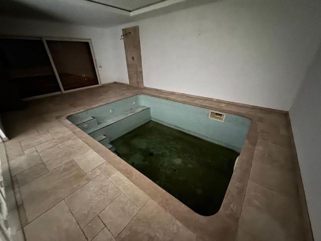 Chalet en venta en Can Macià, Garraf