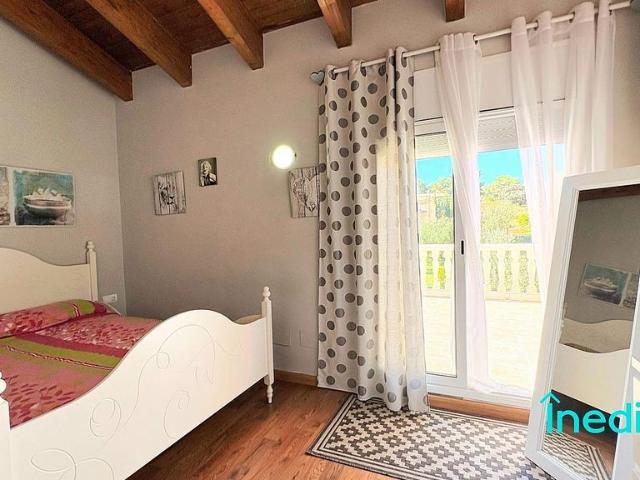 Chalet en venta en Baix Penedès, Catalunya