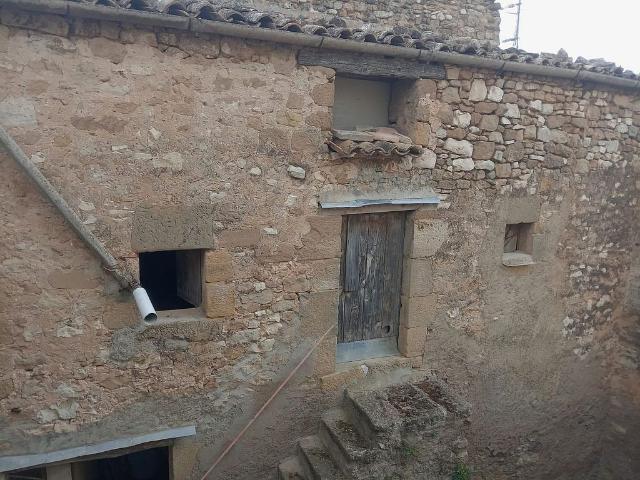 Villa en venta en Batea