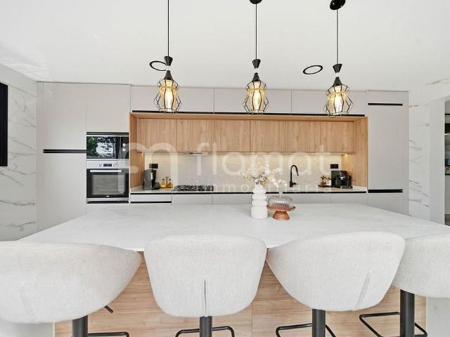 Chalet en venta en Juroca, Baix Camp