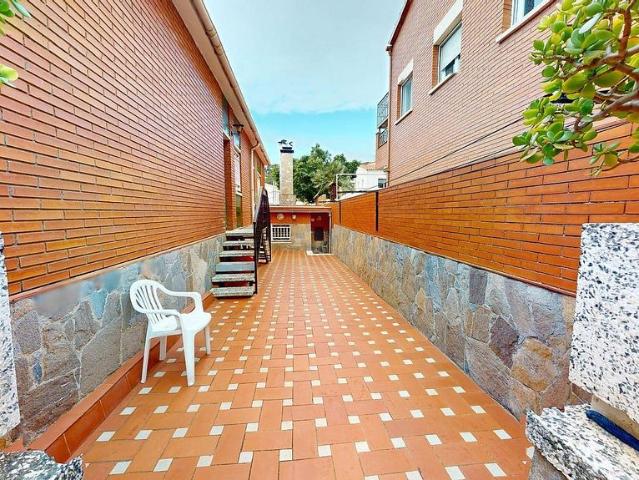 Chalet en venta en Viladecans, Baix Llobregat