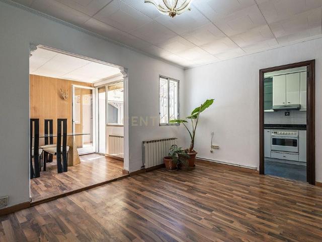 Chalet en venta en Poble Nou, Bages