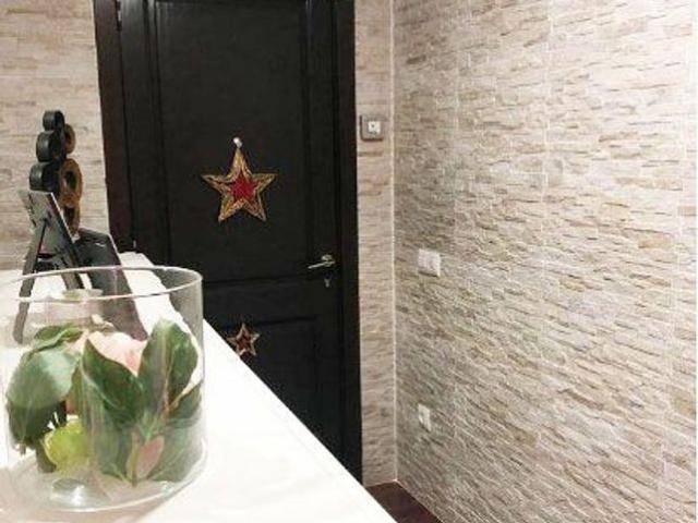 Villa en venta en Bescanó, Mas Llunes