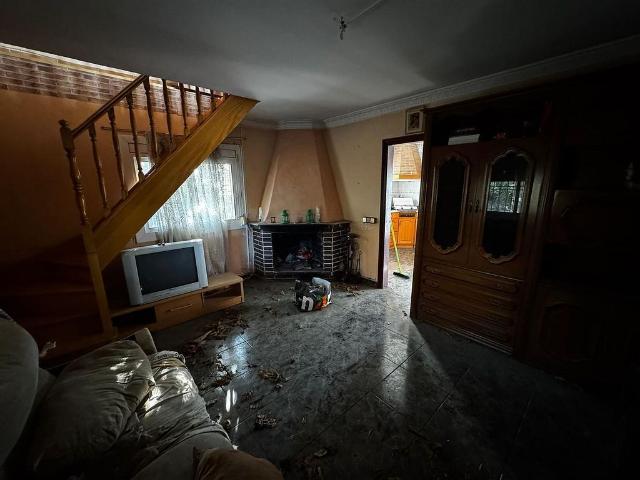 Chalet en venta en Cal Surià, Garraf