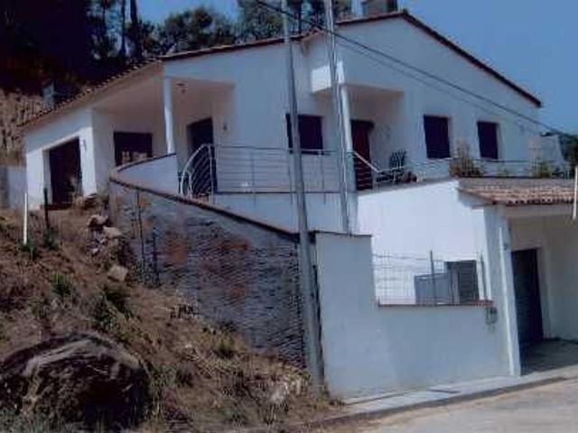 Chalet en venta en Maresme, Catalunya