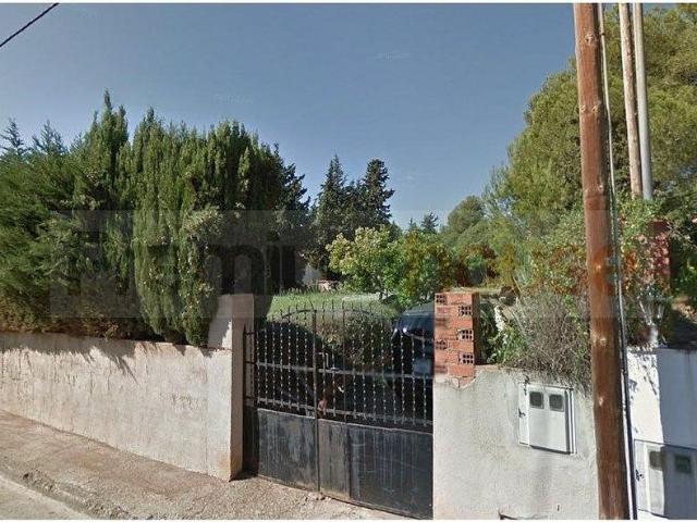 Chalet en venta en Alt Camp, Catalunya