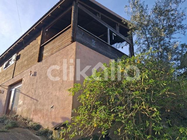 Chalet en venta en Baix Penedès, Catalunya