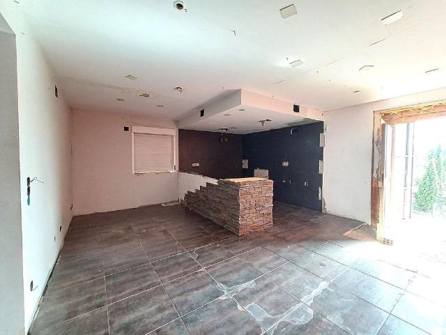 Chalet en venta en Baix Penedès, Catalunya