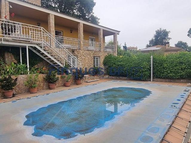Chalet en venta en la Selva, Catalunya