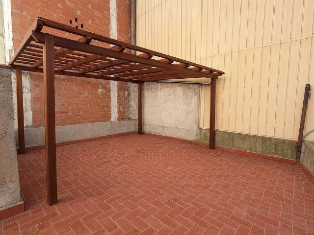 Chalet en venta en Nou Barris, Barcelonès