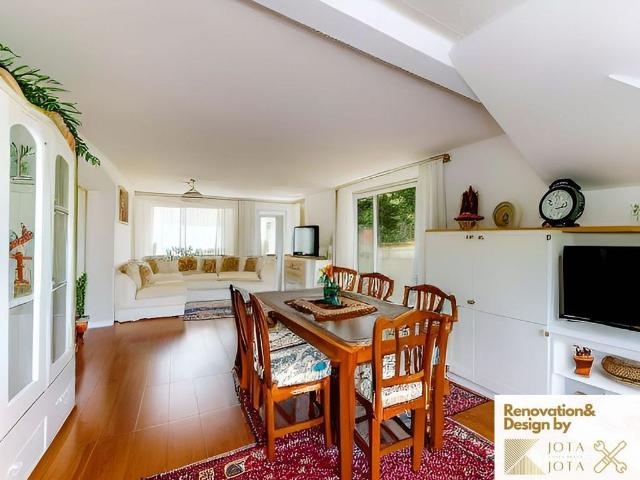 Villa en venta en Caldes De Malavella