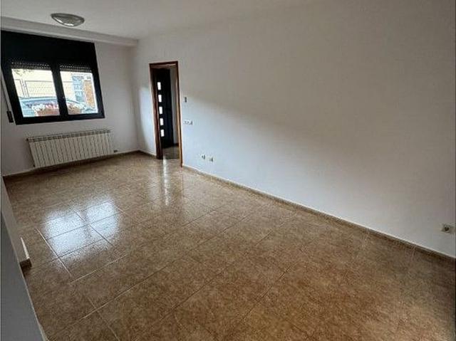 Chalet en venta en Fontordera, Osona