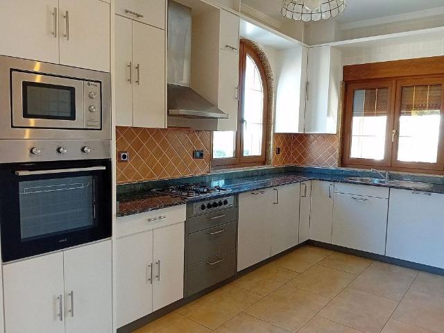 Chalet en venta en Alt Camp, Catalunya