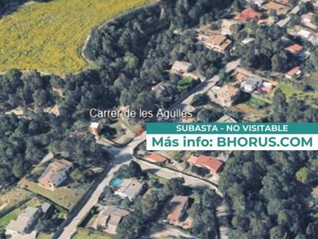 Chalet en venta en Can Prat, Castellbell i el Vilar