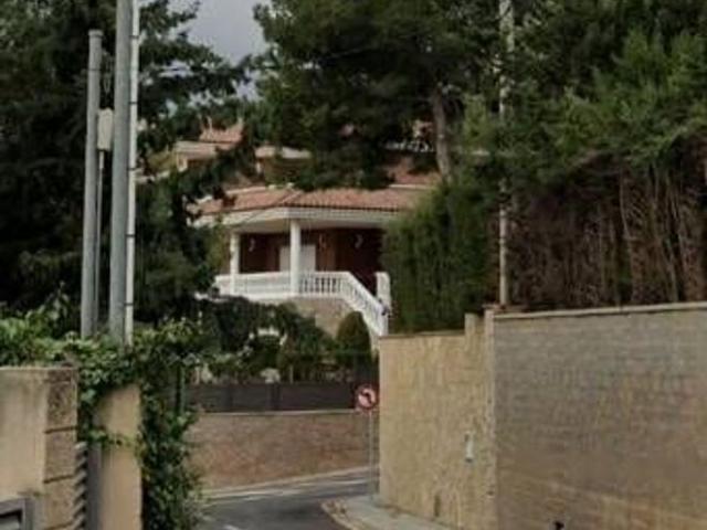 Chalet en venta en Baix Camp, Catalunya