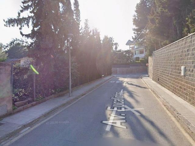 Chalet en venta en Baix Camp, Catalunya