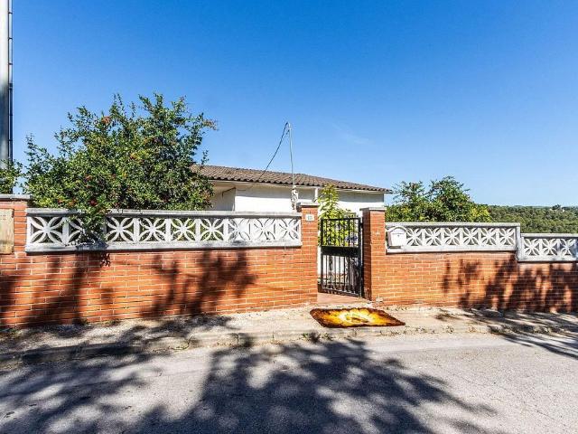 Chalet en venta en Vallès Occidental, Catalunya