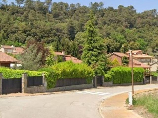 Chalet en venta en Moianès, Catalunya