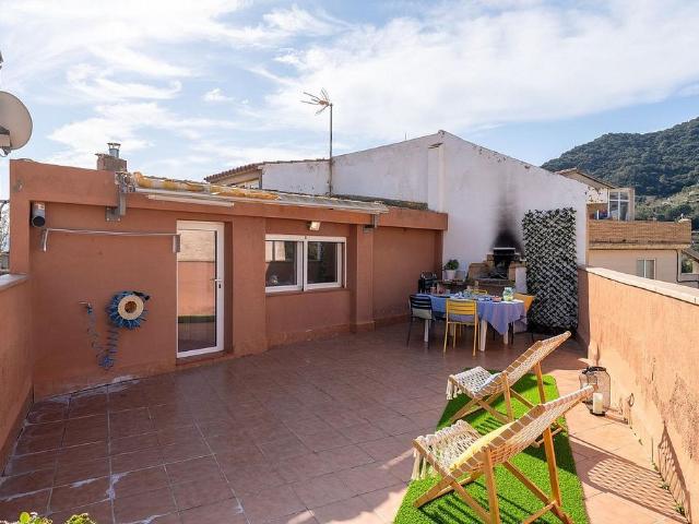Chalet en venta en Baix Camp, Catalunya