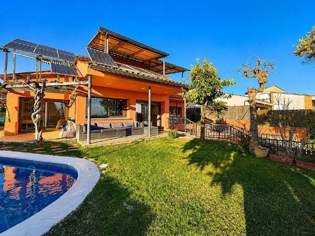 Chalet en venta en Gironès, Catalunya