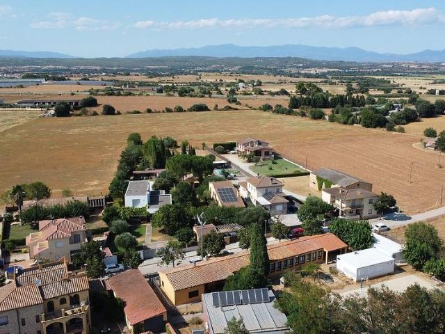 Chalet en venta en Ordis