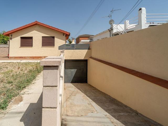 Chalet en venta en Ribera d'Ebre, Catalunya