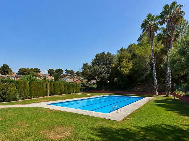 Chalet en venta en la Móra, Tarragonès