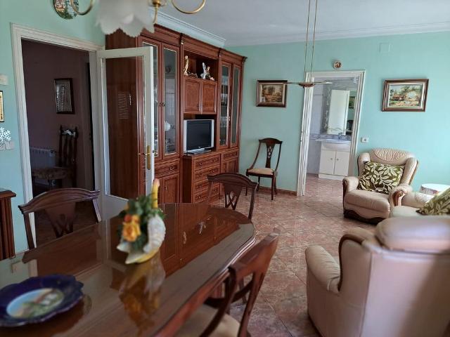 Villa en venta en Mont-ras