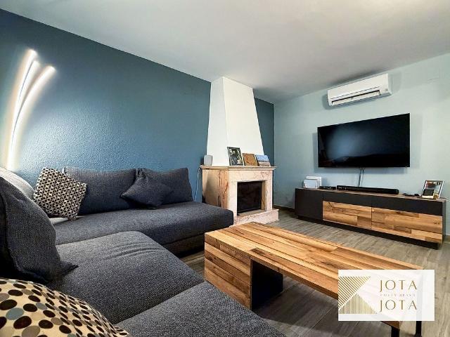Chalet en venta en la Selva, Catalunya