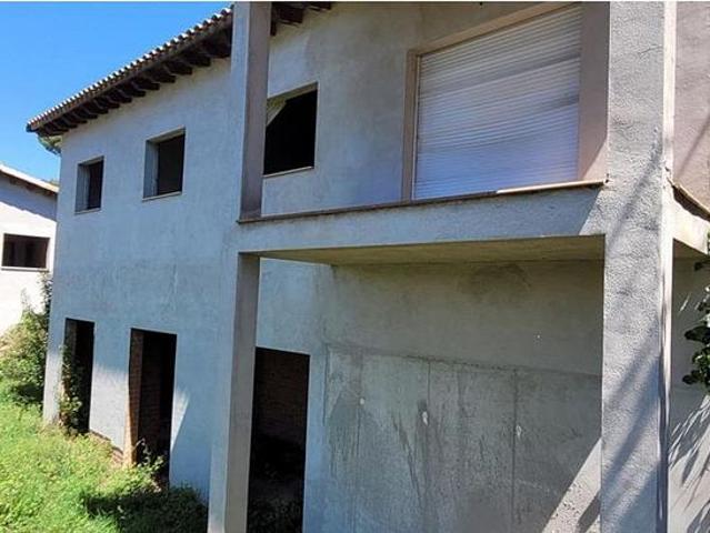Chalet en venta en la Selva, Catalunya