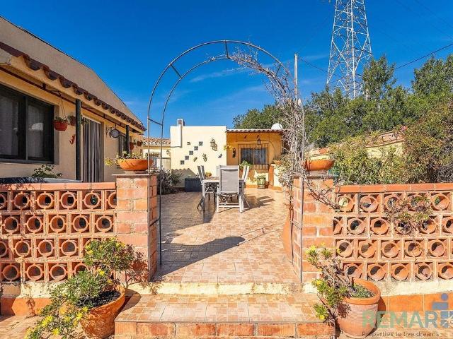 Chalet en venta en Baix Camp, Catalunya