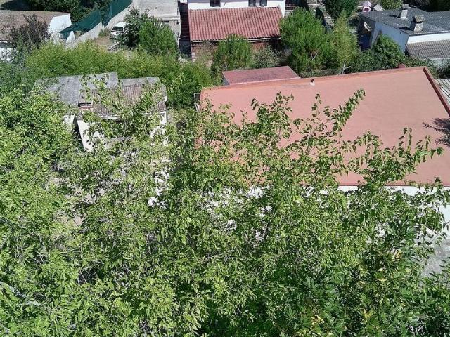 Chalet en venta en Mas de Mora, Maresme