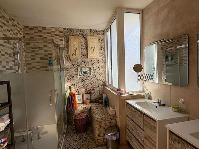 Chalet en venta en Santa Maria, Garraf