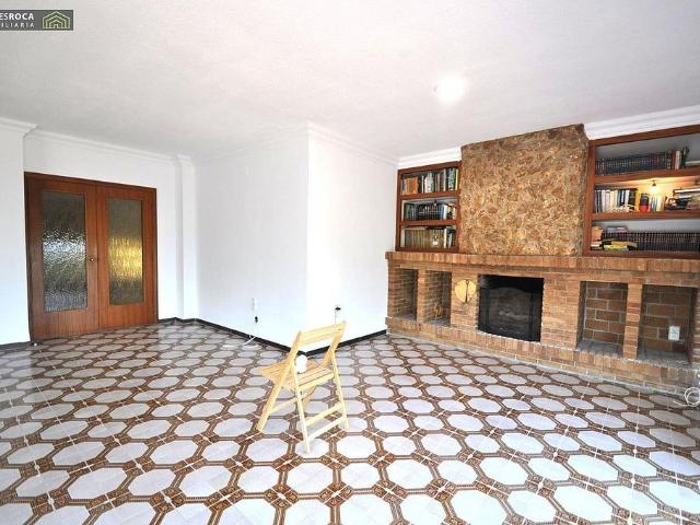 Chalet en venta en Montsià, Catalunya