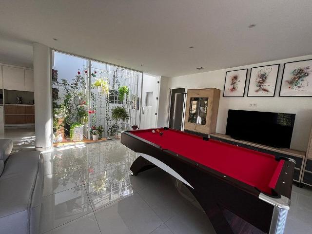 Chalet en venta en Ripollès, Catalunya
