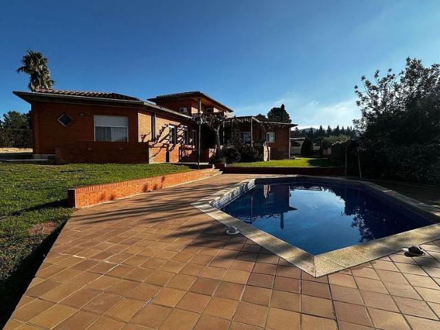 Chalet en venta en Baix Ebre, Catalunya