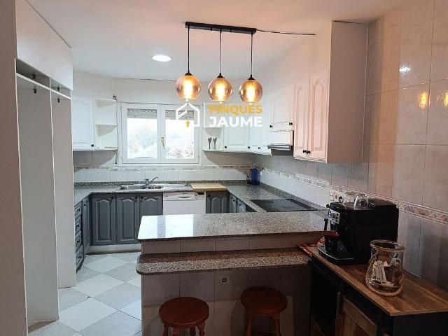 Chalet en venta en La Sentiu De Sió, Lleida