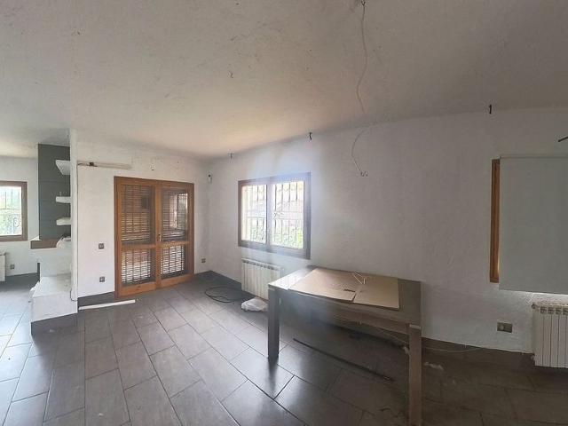Chalet en venta en Baix Penedès, Catalunya