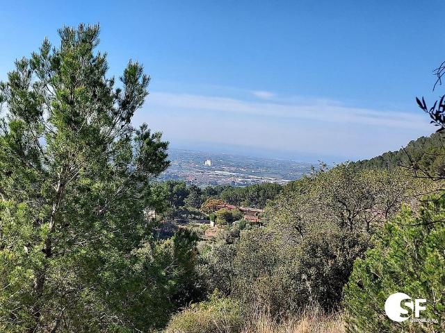 Chalet en venta en Baix Camp, Catalunya