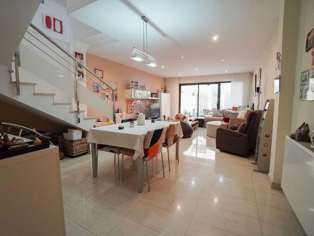 Chalet en venta en Districte I, Barcelonès