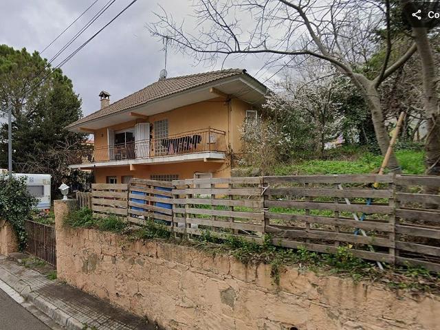 Chalet en venta en Vallès Occidental, Catalunya
