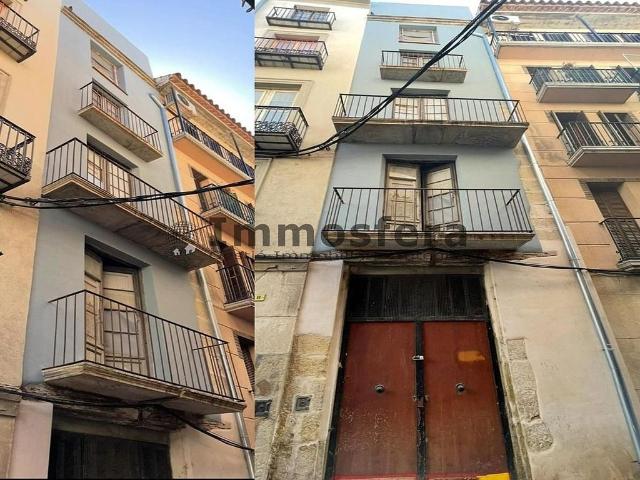 Chalet en venta en el Rastre, Baix Ebre