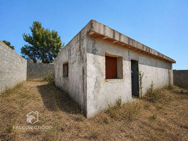 Chalet en venta en Baix Penedès, Catalunya